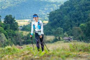 BIB: 116
                            <button type="button" onclick="openModal(16014986)" class="btn btn-primary btn-sm float-right btn-popup" data-toggle="modal" data-target=".modal-high-quality">
                        <i class="fas fa-shopping-cart"></i> Add to Cart
                    </button>
                                            <button type="button" onclick="isThisMe(16014986, true)" class="btn btn-success btn-sm float-right btn-popup btn-isme hidden" data-toggle="tooltip" data-placement="bottom" title="นี่คือรูปของคุณใช่ไหม คลิกที่นี่เพื่อเอาเข้าอัลบั้ม">
                        <i class="fas fa-plus"></i> Add to album
                    </button>
                    <button type="button" onclick="isThisMe(16014986, false)" class="btn btn-warning btn-sm float-right btn-popup btn-isnotme hidden">
                        <i class="fas fa-ban"></i> Remove from album
                    </button>